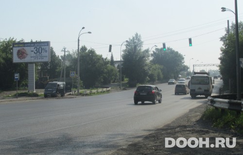 GID: 268Б2