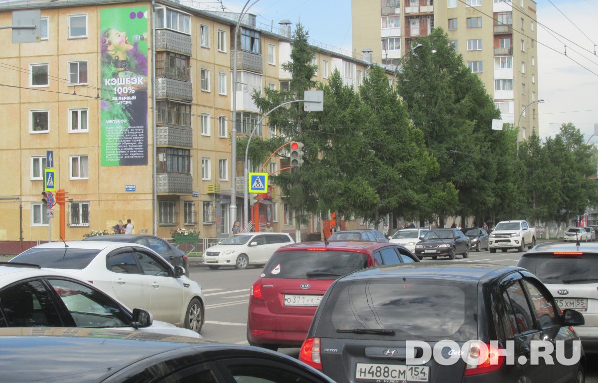 GID 282Б