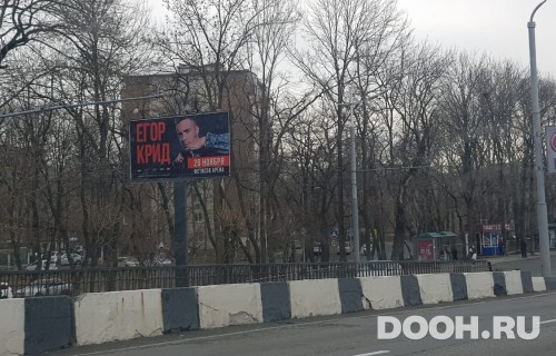 GID: 1Б