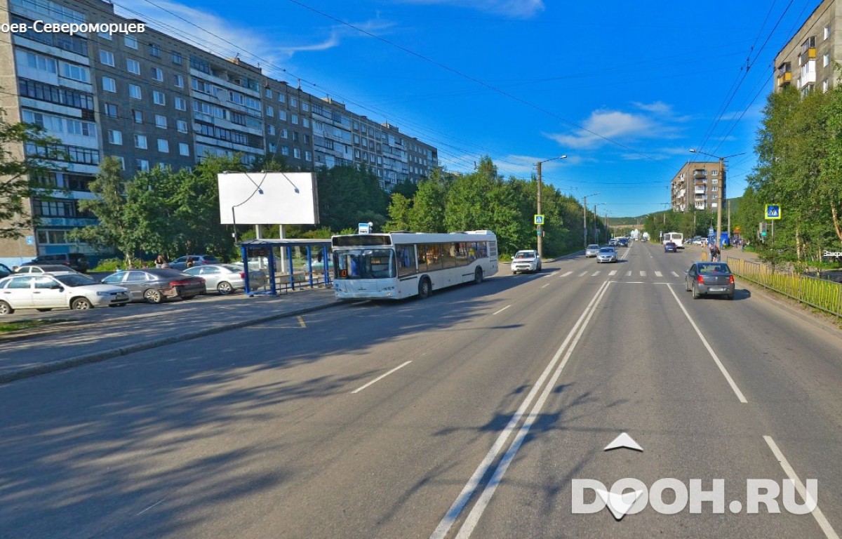 GID 8В
