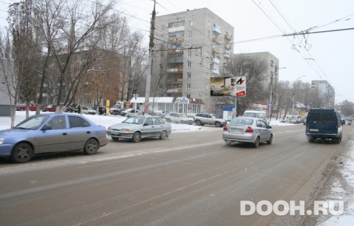 GID: 5В