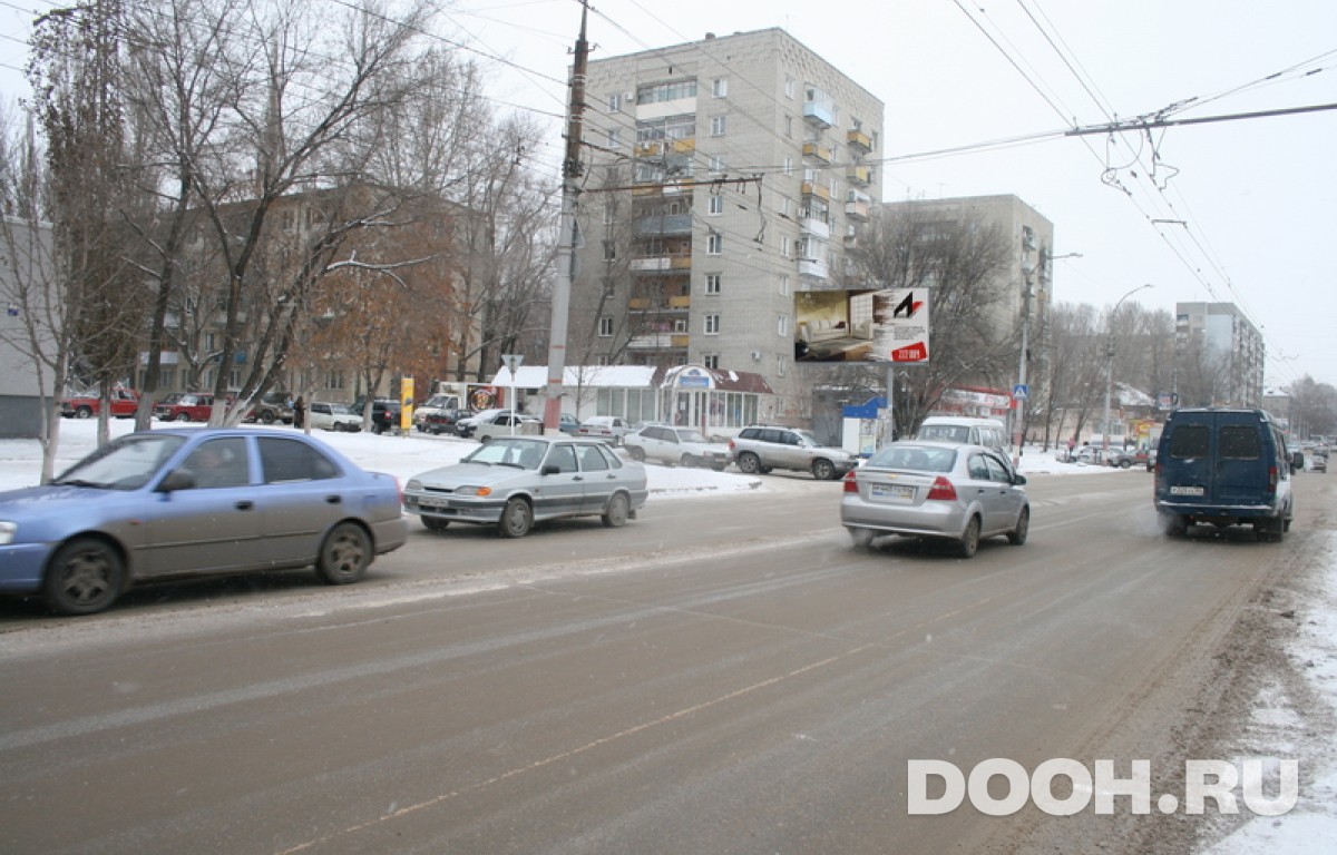 GID 5В