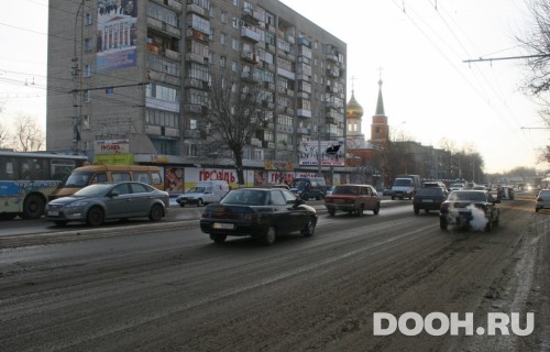 GID: 6В