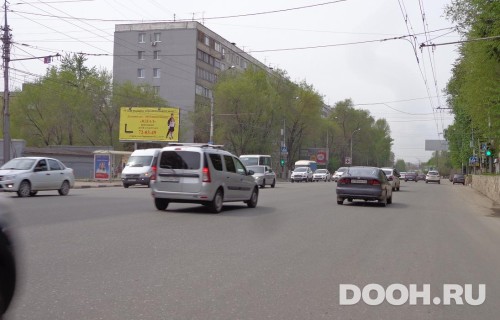 GID: 8В