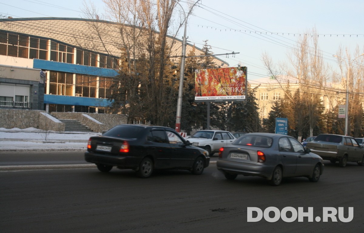 GID 11В