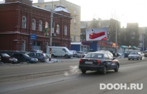GID: 13В
