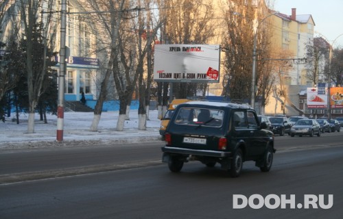 GID: 15В
