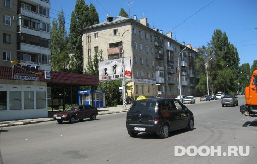 GID: 17В