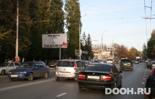 GID: 19В