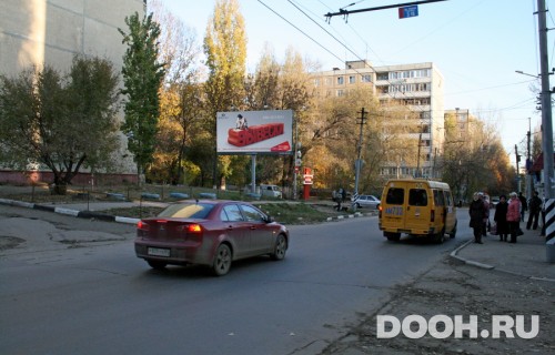 GID: 23В