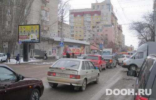 GID: 27В