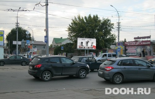 GID: 30А