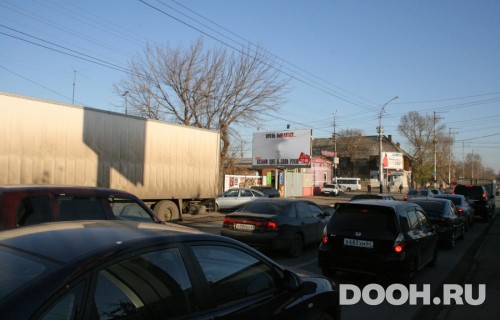 GID: 31В