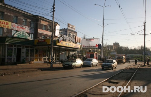 GID: 32В