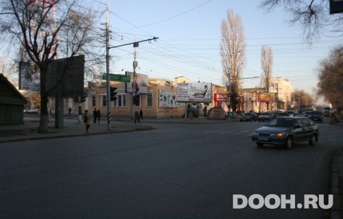 GID: 34В