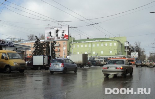 GID: 40В