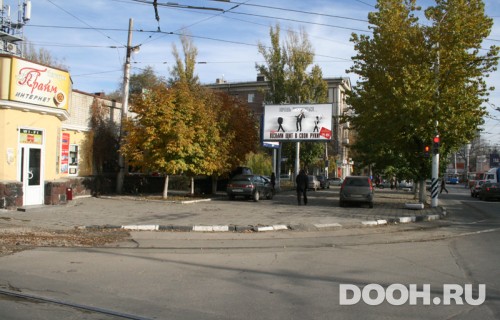 GID: 42В