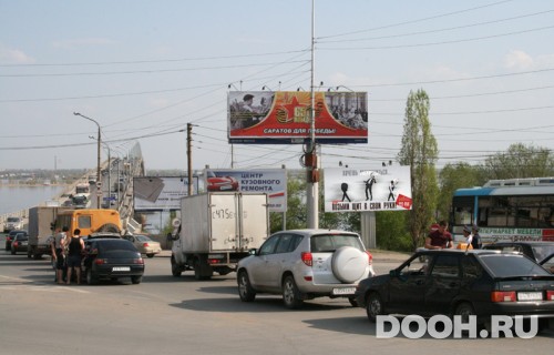 GID: 50А