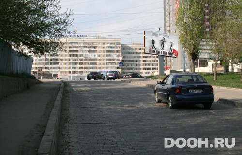 GID: 51В