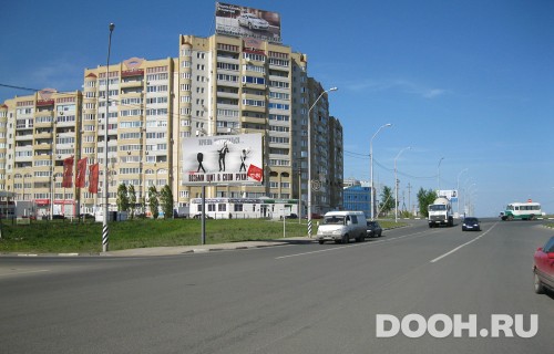 GID: 55В