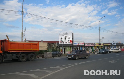 GID: 57В