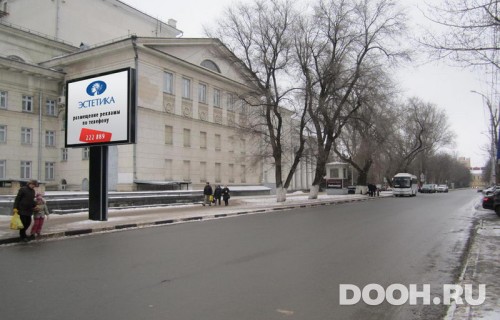 GID: 65В