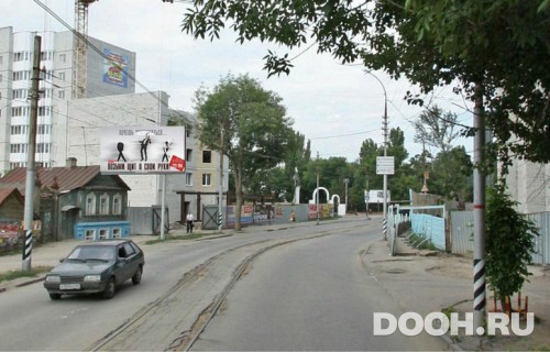 GID: 68В
