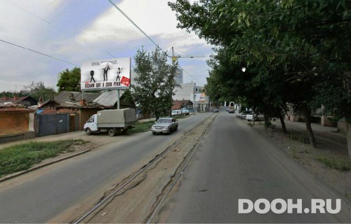 GID: 70В