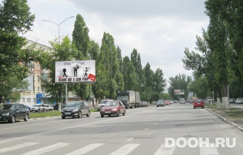 GID: 72В