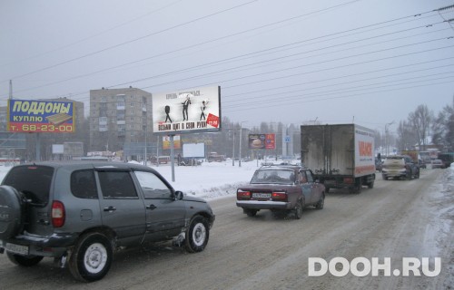 GID: 73В