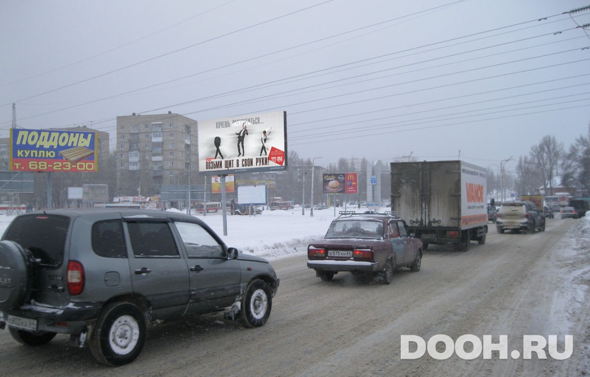 GID 73В