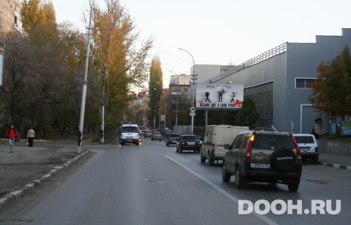 GID: 80А