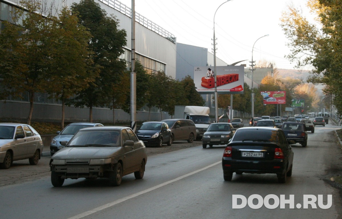 GID 81В