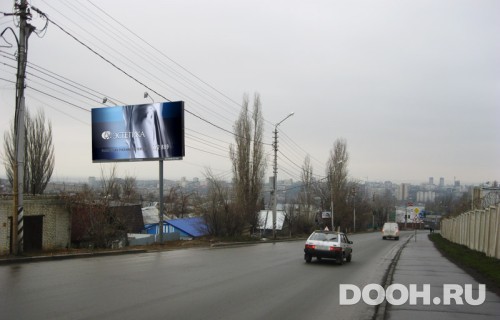 GID: 88В