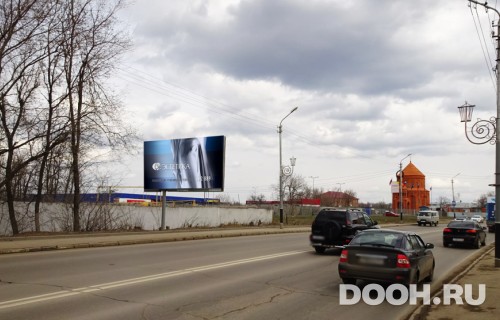 GID: 90В
