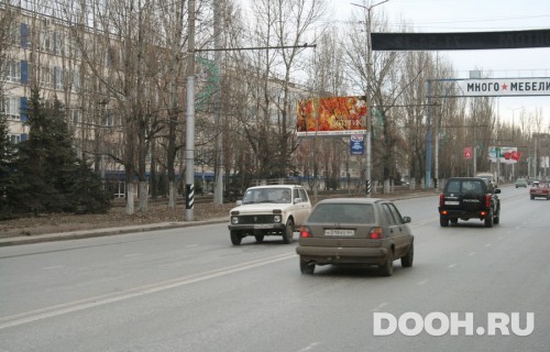 GID: 92В