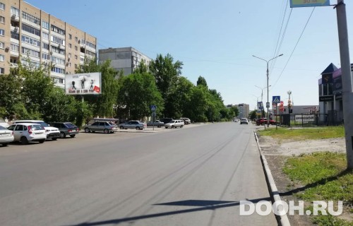 GID: 96В