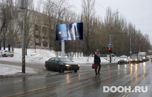 GID: 102В