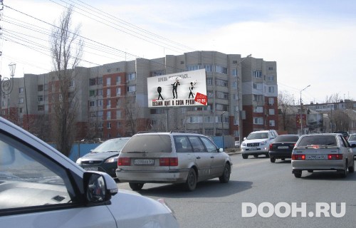 GID: 113В