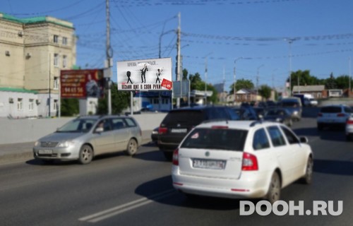 GID: 114В