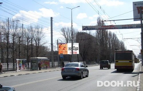 GID: 133В