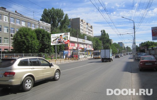GID: 137В