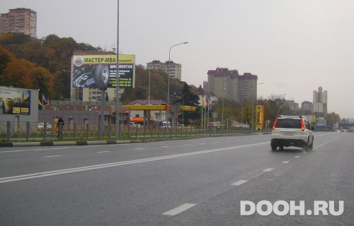 GID: 7Б