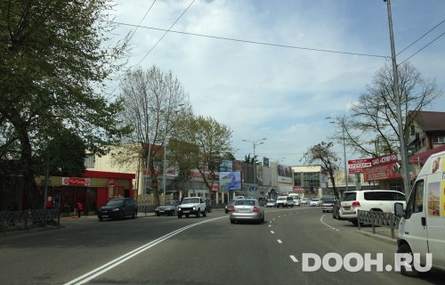 GID: 39Б
