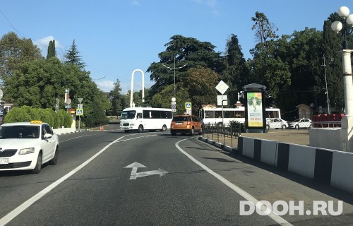 GID: 180А1