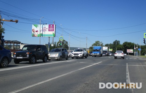 GID: 4Б