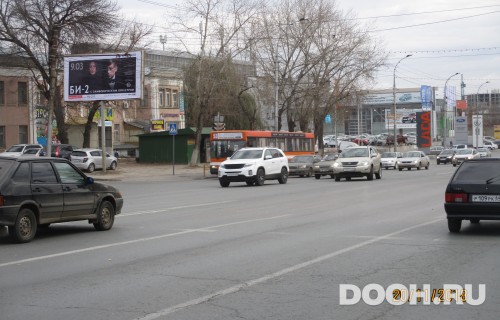 GID: 7Б
