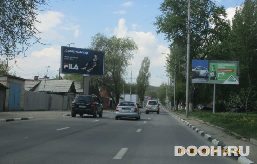 GID: 8А