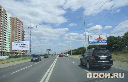 GID: 15Б