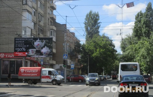 GID: 21В